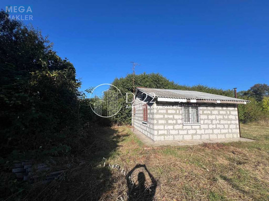 Продажа участка, 9&nbsp;соток, участок под жилую застройку, <a class="location-link" href="/zavorichi/" title="Недвижимость Заворичі">Заворичі</a>, Яблунева (изображение 15)