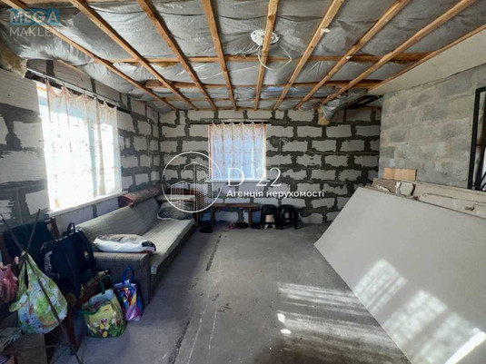 Продажа участка, 9&nbsp;соток, участок под жилую застройку, <a class="location-link" href="/zavorichi/" title="Недвижимость Заворичі">Заворичі</a>, Яблунева (изображение 16)