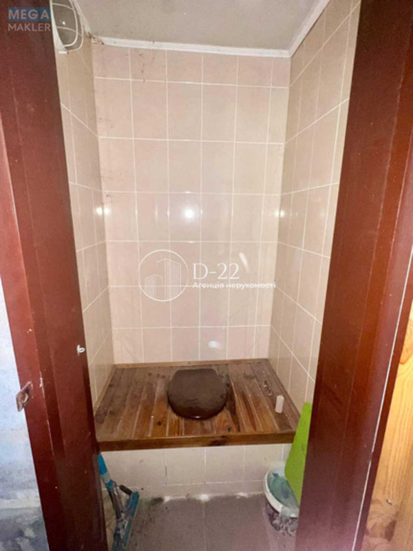 Продажа участка, 9&nbsp;соток, участок под жилую застройку, <a class="location-link" href="/zavorichi/" title="Недвижимость Заворичі">Заворичі</a>, Яблунева (изображение 17)