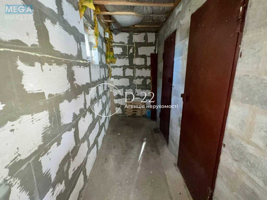 Продажа участка, 9&nbsp;соток, участок под жилую застройку, <a class="location-link" href="/zavorichi/" title="Недвижимость Заворичі">Заворичі</a>, Яблунева (изображение 18)