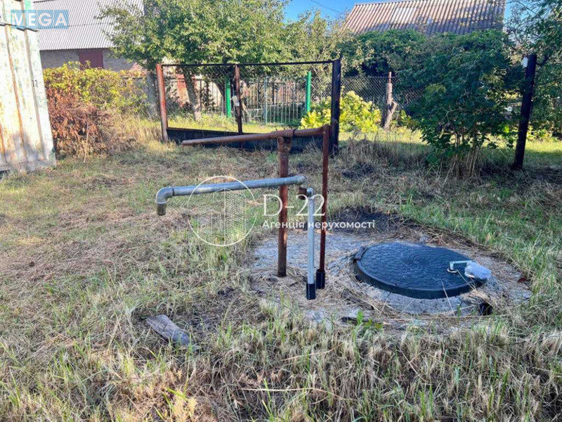 Продажа участка, 9&nbsp;соток, участок под жилую застройку, <a class="location-link" href="/zavorichi/" title="Недвижимость Заворичі">Заворичі</a>, Яблунева (изображение 19)