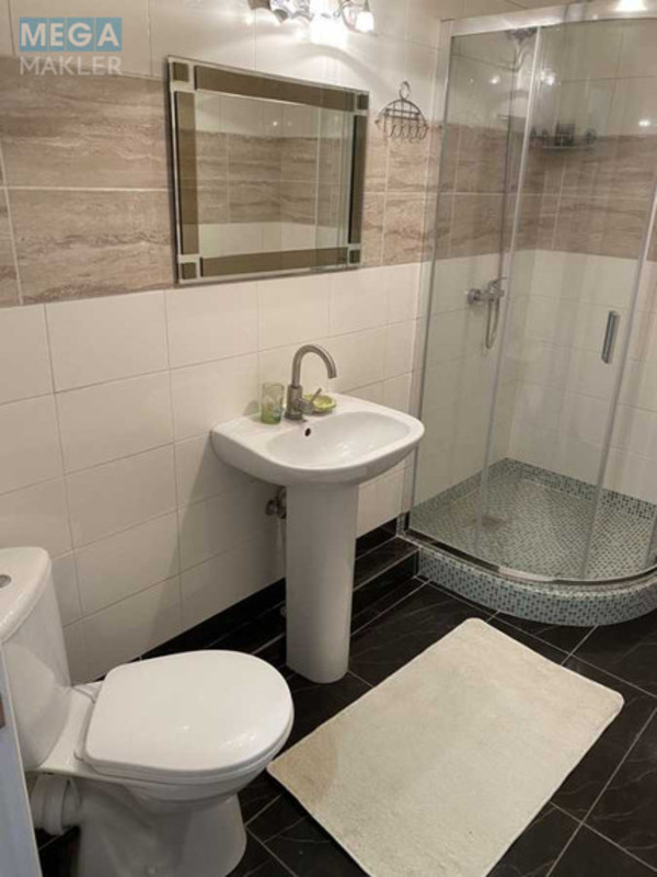 Оренда 1 кімнатної квартири, <a class="location-link" href="/odessa/" title="Недвижимость Одеса">Одеса</a>, <a class="location-link" href="/odessa/suvorovskij/" title="Недвижимость Суворовський район">Суворовський р-н</a>, Штилевая, 1 (изображение 2)