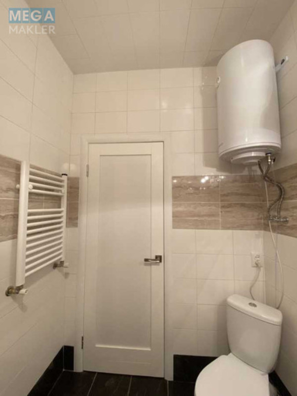 Оренда 1 кімнатної квартири, <a class="location-link" href="/odessa/" title="Недвижимость Одеса">Одеса</a>, <a class="location-link" href="/odessa/suvorovskij/" title="Недвижимость Суворовський район">Суворовський р-н</a>, Штилевая, 1 (изображение 3)