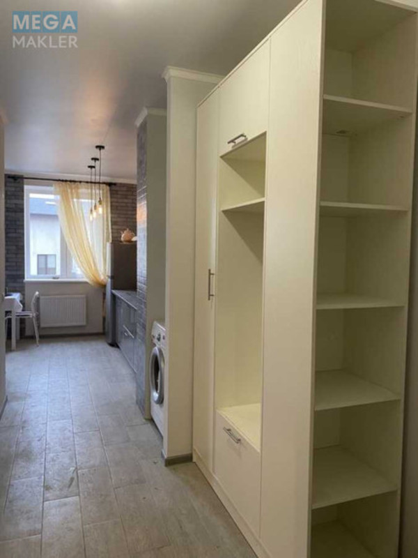 Оренда 1 кімнатної квартири, <a class="location-link" href="/odessa/" title="Недвижимость Одеса">Одеса</a>, <a class="location-link" href="/odessa/suvorovskij/" title="Недвижимость Суворовський район">Суворовський р-н</a>, Штилевая, 1 (изображение 4)