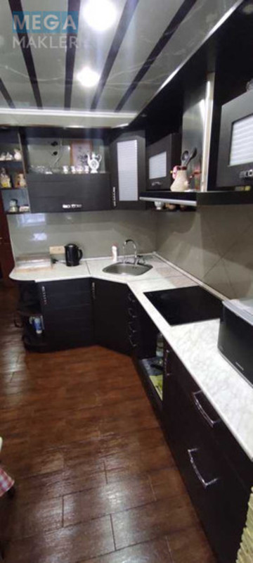 Оренда 1 кімнатної квартири, <a class="location-link" href="/dnepropetrovsk/" title="Недвижимость Дніпра">Дніпро</a>, Велика Діївська, 44 (изображение 4)