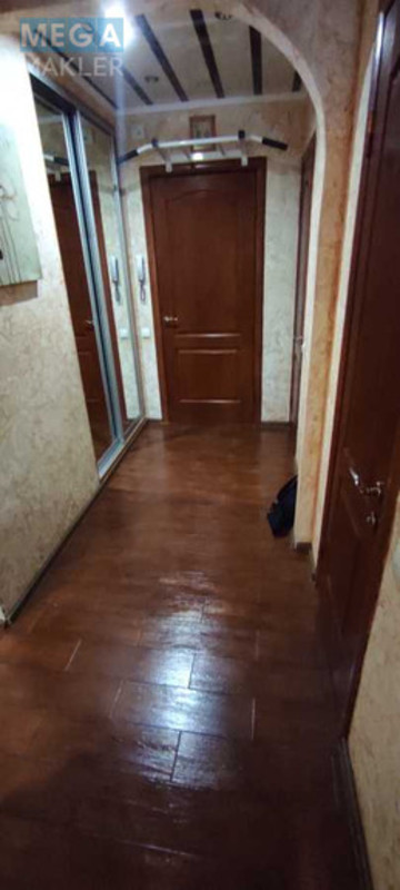 Оренда 1 кімнатної квартири, <a class="location-link" href="/dnepropetrovsk/" title="Недвижимость Дніпра">Дніпро</a>, Велика Діївська, 44 (изображение 5)