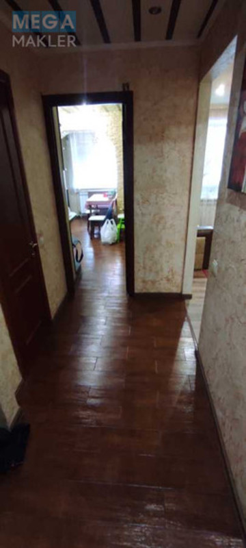 Оренда 1 кімнатної квартири, <a class="location-link" href="/dnepropetrovsk/" title="Недвижимость Дніпра">Дніпро</a>, Велика Діївська, 44 (изображение 6)