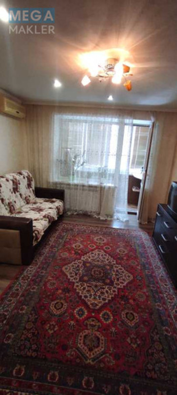 Оренда 1 кімнатної квартири, <a class="location-link" href="/dnepropetrovsk/" title="Недвижимость Дніпра">Дніпро</a>, Велика Діївська, 44 (изображение 7)