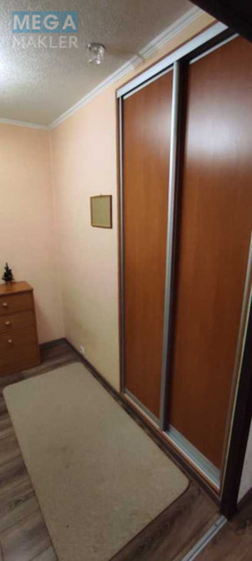 Оренда 1 кімнатної квартири, <a class="location-link" href="/dnepropetrovsk/" title="Недвижимость Дніпра">Дніпро</a>, Велика Діївська, 44 (изображение 9)