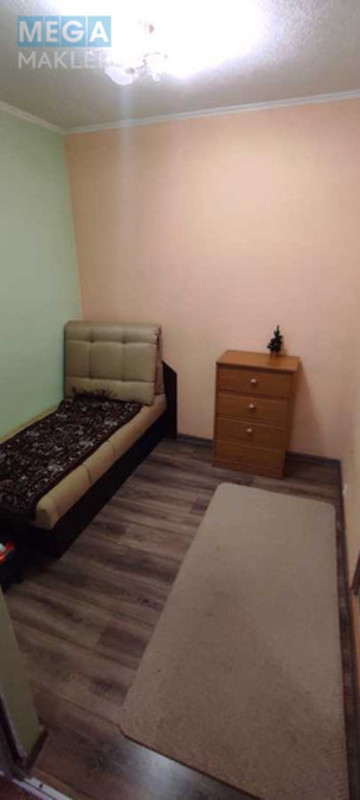 Оренда 1 кімнатної квартири, <a class="location-link" href="/dnepropetrovsk/" title="Недвижимость Дніпра">Дніпро</a>, Велика Діївська, 44 (изображение 10)