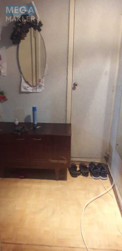 Продаж 2 кімнатної квартири (45/28/6), 3 пов. 9 пов. будинку, <a class="location-link" href="/kiev/" title="Недвижимость Київ">Київ</a>, <a class="location-link" href="/kiev/solomenskij/" title="Недвижимость Солом'янський район">Солом'янський р-н</a>, Александра Пироговского ул., 8 (изображение 13)