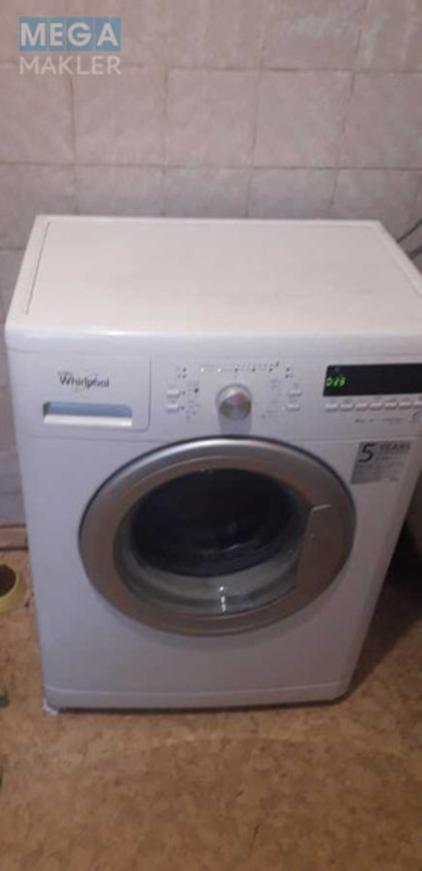 Продаж 2 кімнатної квартири (45/28/6), 3 пов. 9 пов. будинку, <a class="location-link" href="/kiev/" title="Недвижимость Київ">Київ</a>, <a class="location-link" href="/kiev/solomenskij/" title="Недвижимость Солом'янський район">Солом'янський р-н</a>, Александра Пироговского ул., 8 (изображение 17)