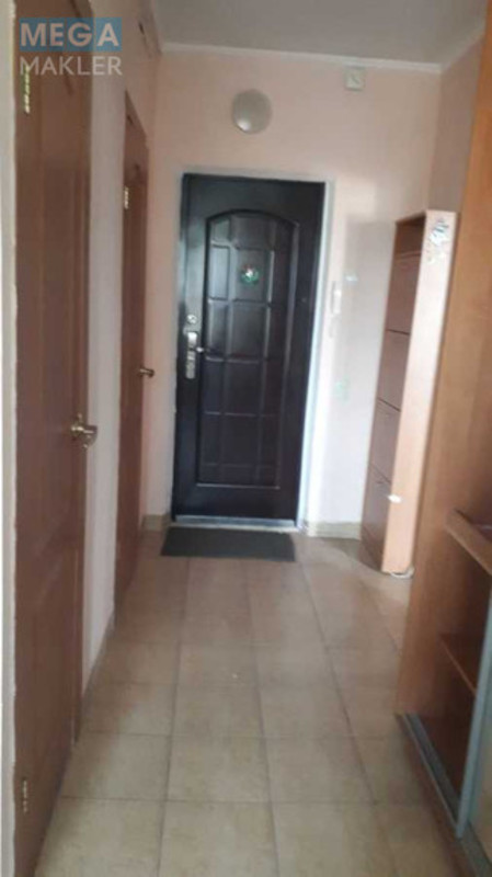 Оренда 1 кімнатної квартири, <a class="location-link" href="/odessa/" title="Недвижимость Одеса">Одеса</a>, <a class="location-link" href="/odessa/malinovskij/" title="Недвижимость Малиновський район">Малиновський р-н</a>, Варненская, 23 (изображение 2)