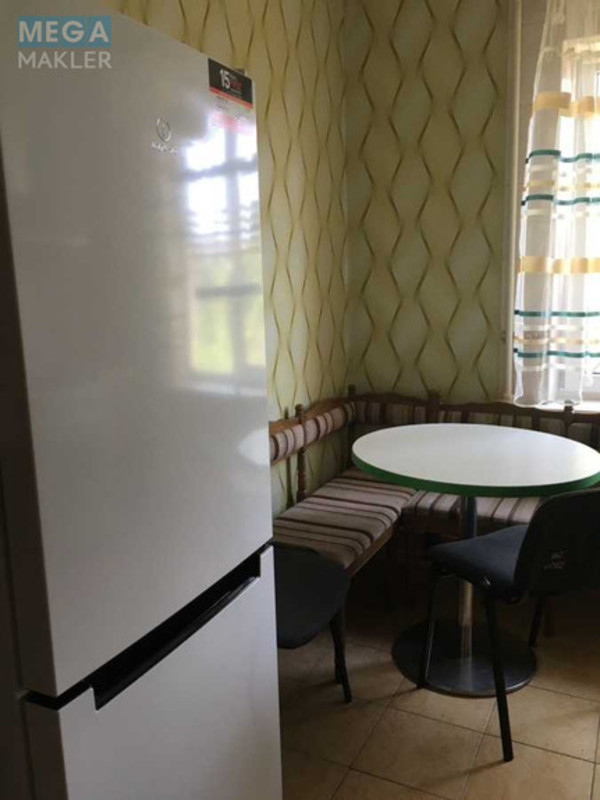 Оренда 1 кімнатної квартири, <a class="location-link" href="/odessa/" title="Недвижимость Одеса">Одеса</a>, <a class="location-link" href="/odessa/malinovskij/" title="Недвижимость Малиновський район">Малиновський р-н</a>, Варненская, 23 (изображение 4)