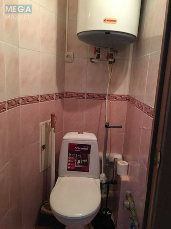 Оренда 1 кімнатної квартири, <a class="location-link" href="/odessa/" title="Недвижимость Одеса">Одеса</a>, <a class="location-link" href="/odessa/malinovskij/" title="Недвижимость Малиновський район">Малиновський р-н</a>, Варненская, 23 (изображение 5)