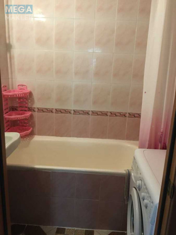 Оренда 1 кімнатної квартири, <a class="location-link" href="/odessa/" title="Недвижимость Одеса">Одеса</a>, <a class="location-link" href="/odessa/malinovskij/" title="Недвижимость Малиновський район">Малиновський р-н</a>, Варненская, 23 (изображение 6)