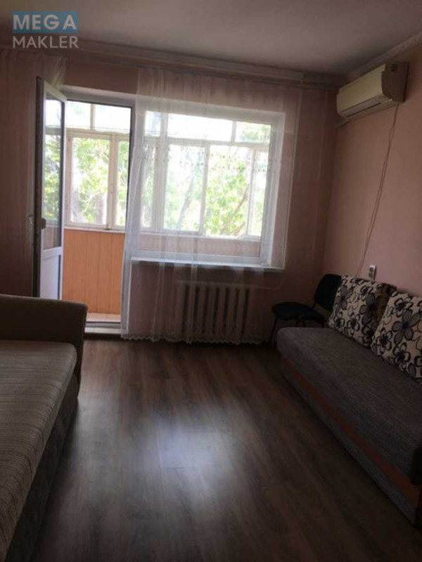 Оренда 1 кімнатної квартири, <a class="location-link" href="/odessa/" title="Недвижимость Одеса">Одеса</a>, <a class="location-link" href="/odessa/malinovskij/" title="Недвижимость Малиновський район">Малиновський р-н</a>, Варненская, 23 (изображение 7)