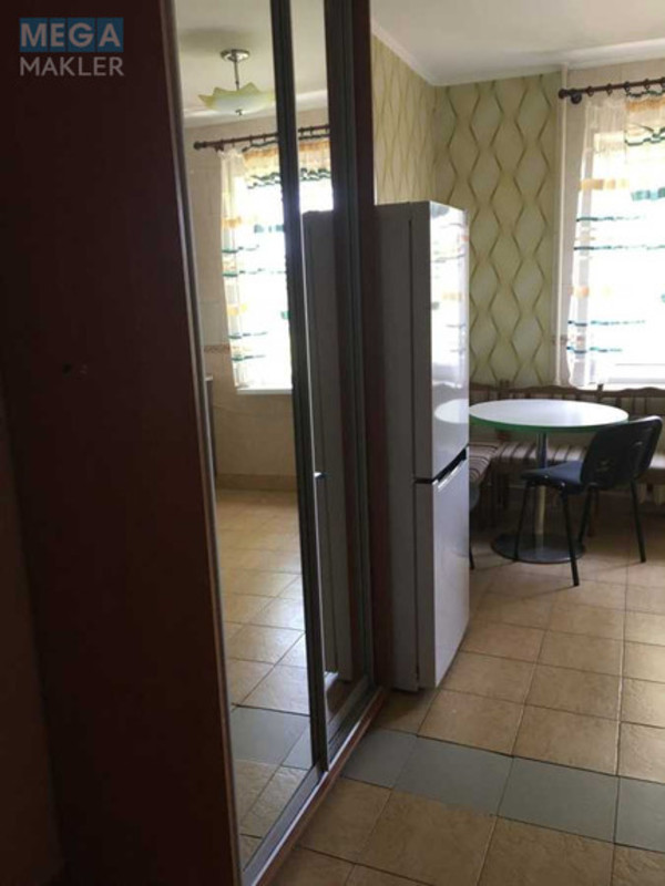 Оренда 1 кімнатної квартири, <a class="location-link" href="/odessa/" title="Недвижимость Одеса">Одеса</a>, <a class="location-link" href="/odessa/malinovskij/" title="Недвижимость Малиновський район">Малиновський р-н</a>, Варненская, 23 (изображение 9)