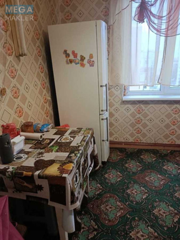 Оренда 2 кімнатної квартири, <a class="location-link" href="/odessa/" title="Недвижимость Одеса">Одеса</a>, <a class="location-link" href="/odessa/suvorovskij/" title="Недвижимость Суворовський район">Суворовський р-н</a>, Заболотного, 54/1 (изображение 2)