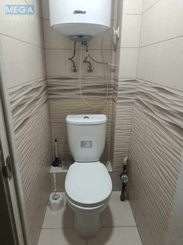 Оренда 2 кімнатної квартири, <a class="location-link" href="/odessa/" title="Недвижимость Одеса">Одеса</a>, <a class="location-link" href="/odessa/suvorovskij/" title="Недвижимость Суворовський район">Суворовський р-н</a>, Заболотного, 54/1 (изображение 6)