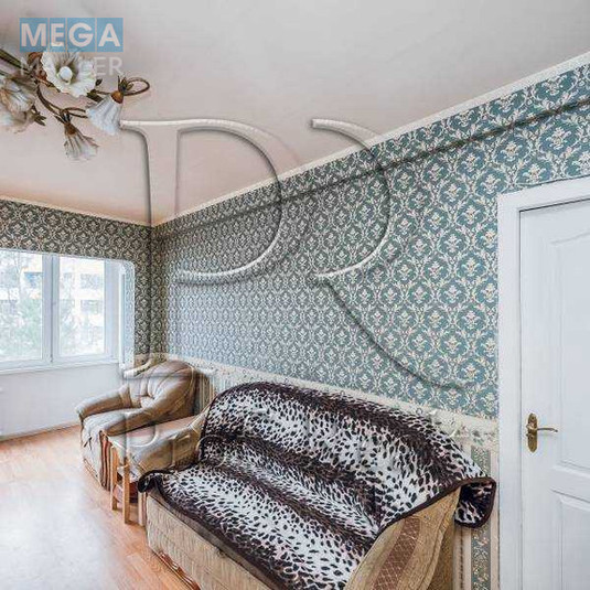 Продаж 2 кімнатної квартири (48/30/7), 4 пов. 9 пов. будинку, <a class="location-link" href="/kiev/" title="Недвижимость Київ">Київ</a>, <a class="location-link" href="/kiev/shevchenkovskij/" title="Недвижимость Шевченківський район">Шевченківський р-н</a>, Парково-Сирецька вулиця, 4А (изображение 4)