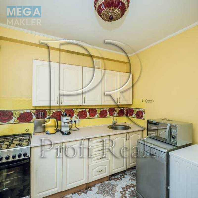 Продаж 2 кімнатної квартири (48/30/7), 4 пов. 9 пов. будинку, <a class="location-link" href="/kiev/" title="Недвижимость Київ">Київ</a>, <a class="location-link" href="/kiev/shevchenkovskij/" title="Недвижимость Шевченківський район">Шевченківський р-н</a>, Парково-Сирецька вулиця, 4А (изображение 14)