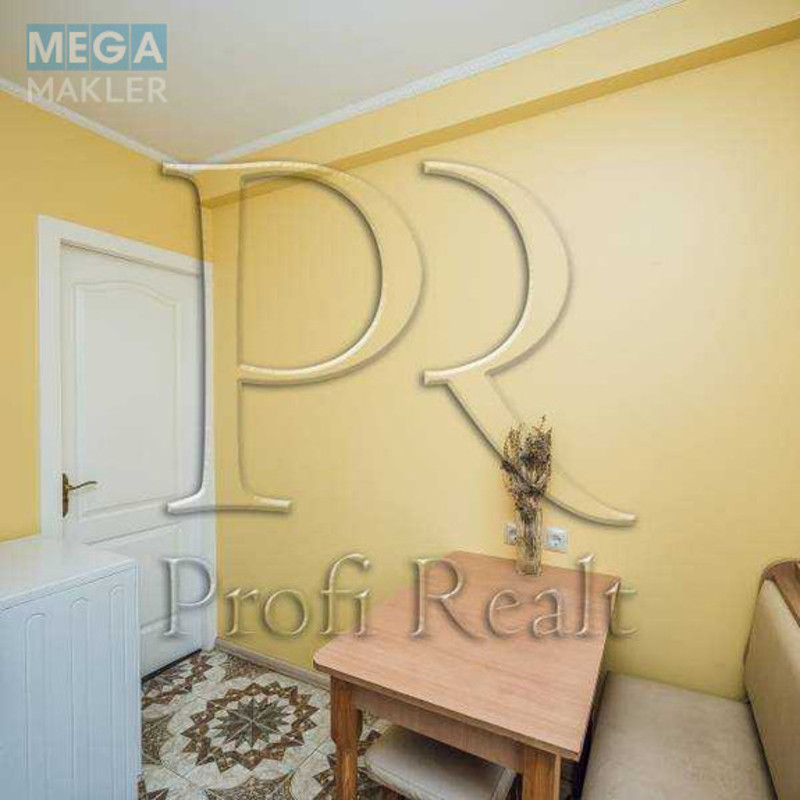 Продаж 2 кімнатної квартири (48/30/7), 4 пов. 9 пов. будинку, <a class="location-link" href="/kiev/" title="Недвижимость Київ">Київ</a>, <a class="location-link" href="/kiev/shevchenkovskij/" title="Недвижимость Шевченківський район">Шевченківський р-н</a>, Парково-Сирецька вулиця, 4А (изображение 16)