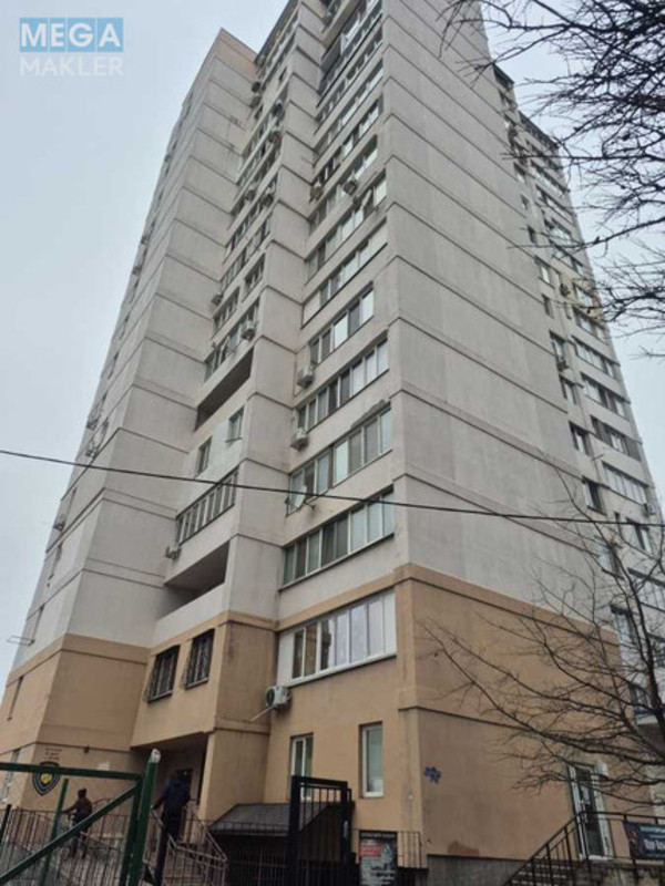 Оренда 1 кімнатної квартири, <a class="location-link" href="/odessa/" title="Недвижимость Одеса">Одеса</a>, <a class="location-link" href="/odessa/suvorovskij/" title="Недвижимость Суворовський район">Суворовський р-н</a>, Семёна Палия, 73 (изображение 3)