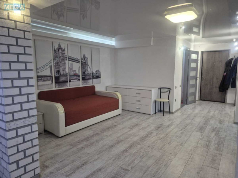 Оренда 1 кімнатної квартири, <a class="location-link" href="/odessa/" title="Недвижимость Одеса">Одеса</a>, <a class="location-link" href="/odessa/suvorovskij/" title="Недвижимость Суворовський район">Суворовський р-н</a>, Семёна Палия, 73 (изображение 4)