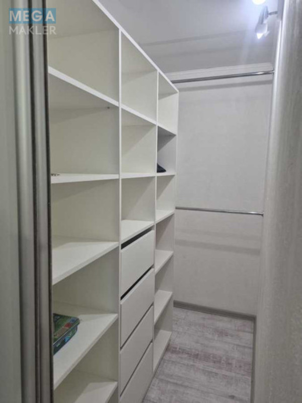 Оренда 1 кімнатної квартири, <a class="location-link" href="/odessa/" title="Недвижимость Одеса">Одеса</a>, <a class="location-link" href="/odessa/suvorovskij/" title="Недвижимость Суворовський район">Суворовський р-н</a>, Семёна Палия, 73 (изображение 5)