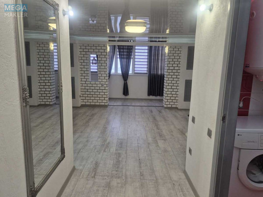 Оренда 1 кімнатної квартири, <a class="location-link" href="/odessa/" title="Недвижимость Одеса">Одеса</a>, <a class="location-link" href="/odessa/suvorovskij/" title="Недвижимость Суворовський район">Суворовський р-н</a>, Семёна Палия, 73 (изображение 6)