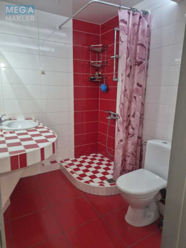 Оренда 1 кімнатної квартири, <a class="location-link" href="/odessa/" title="Недвижимость Одеса">Одеса</a>, <a class="location-link" href="/odessa/suvorovskij/" title="Недвижимость Суворовський район">Суворовський р-н</a>, Семёна Палия, 73 (изображение 7)