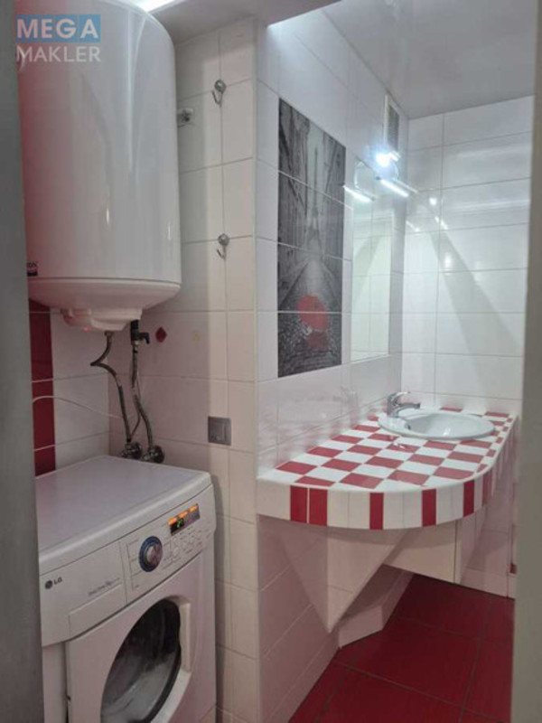 Оренда 1 кімнатної квартири, <a class="location-link" href="/odessa/" title="Недвижимость Одеса">Одеса</a>, <a class="location-link" href="/odessa/suvorovskij/" title="Недвижимость Суворовський район">Суворовський р-н</a>, Семёна Палия, 73 (изображение 8)