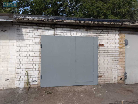 Оренда комерційної нерухомості, 49&nbsp;кв.м, <a class="location-link" href="/kiev/" title="Недвижимость Київ">Київ</a>, <a class="location-link" href="/kiev/obolonskij/" title="Недвижимость Оболонський район">Оболонський р-н</a>, Лугова вул., 16Б (изображение 3)