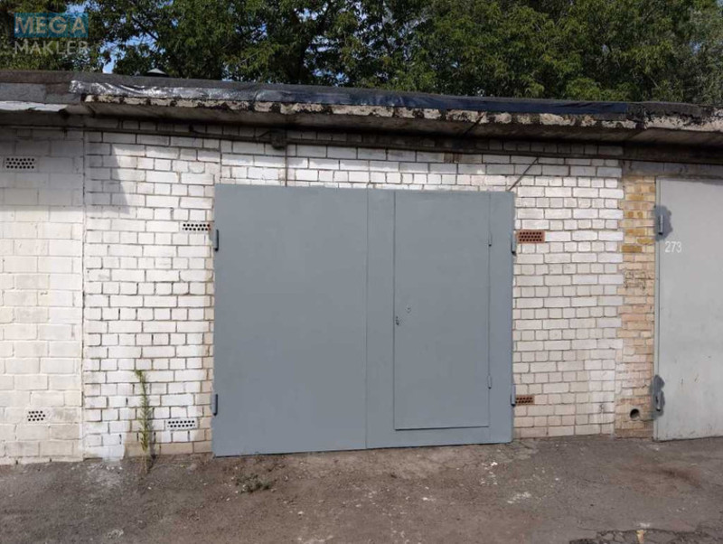 Оренда комерційної нерухомості, 49&nbsp;кв.м, <a class="location-link" href="/kiev/" title="Недвижимость Київ">Київ</a>, <a class="location-link" href="/kiev/obolonskij/" title="Недвижимость Оболонський район">Оболонський р-н</a>, Лугова вул., 16Б (изображение 3)