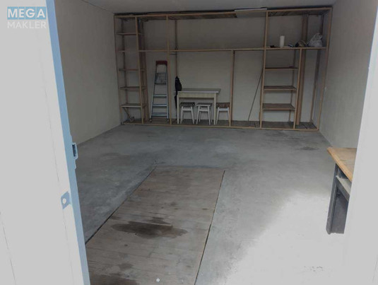 Оренда комерційної нерухомості, 49&nbsp;кв.м, <a class="location-link" href="/kiev/" title="Недвижимость Київ">Київ</a>, <a class="location-link" href="/kiev/obolonskij/" title="Недвижимость Оболонський район">Оболонський р-н</a>, Лугова вул., 16Б (изображение 4)