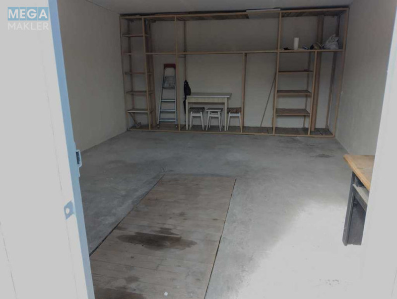 Оренда комерційної нерухомості, 49&nbsp;кв.м, <a class="location-link" href="/kiev/" title="Недвижимость Київ">Київ</a>, <a class="location-link" href="/kiev/obolonskij/" title="Недвижимость Оболонський район">Оболонський р-н</a>, Лугова вул., 16Б (изображение 4)