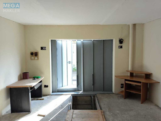 Оренда комерційної нерухомості, 49&nbsp;кв.м, <a class="location-link" href="/kiev/" title="Недвижимость Київ">Київ</a>, <a class="location-link" href="/kiev/obolonskij/" title="Недвижимость Оболонський район">Оболонський р-н</a>, Лугова вул., 16Б (изображение 5)