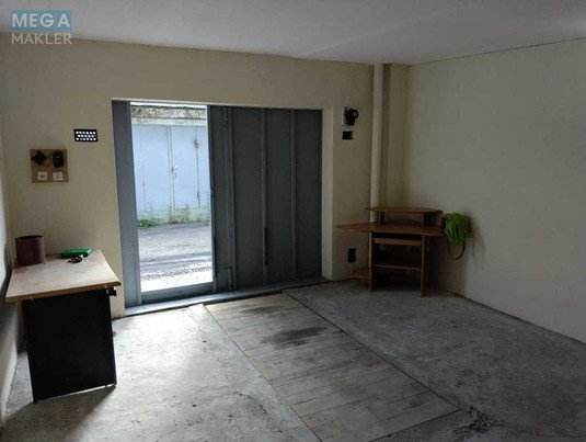 Оренда комерційної нерухомості, 49&nbsp;кв.м, <a class="location-link" href="/kiev/" title="Недвижимость Київ">Київ</a>, <a class="location-link" href="/kiev/obolonskij/" title="Недвижимость Оболонський район">Оболонський р-н</a>, Лугова вул., 16Б (изображение 6)