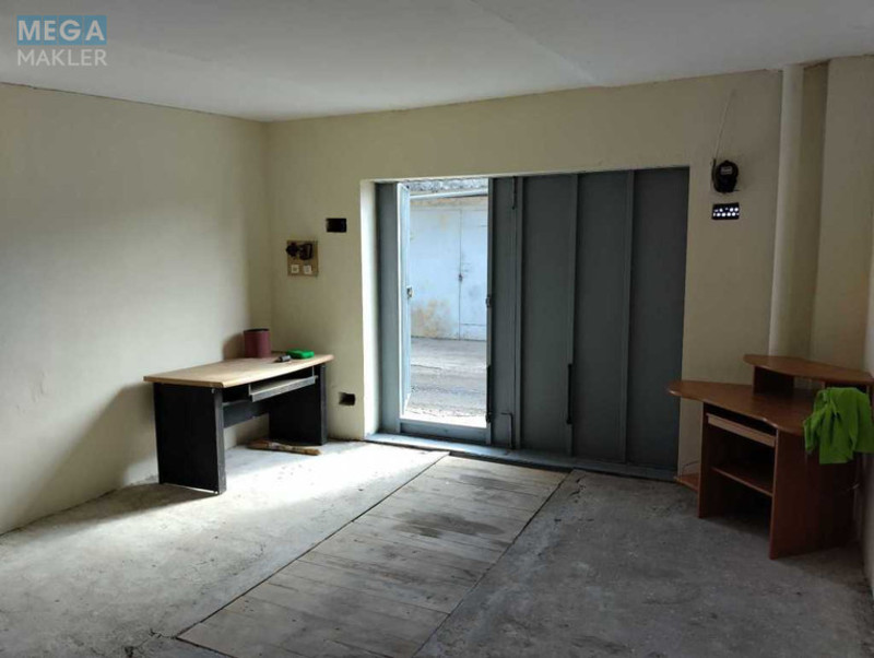 Оренда комерційної нерухомості, 49&nbsp;кв.м, <a class="location-link" href="/kiev/" title="Недвижимость Київ">Київ</a>, <a class="location-link" href="/kiev/obolonskij/" title="Недвижимость Оболонський район">Оболонський р-н</a>, Лугова вул., 16Б (изображение 7)