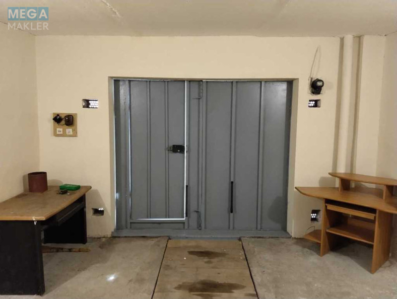 Оренда комерційної нерухомості, 49&nbsp;кв.м, <a class="location-link" href="/kiev/" title="Недвижимость Київ">Київ</a>, <a class="location-link" href="/kiev/obolonskij/" title="Недвижимость Оболонський район">Оболонський р-н</a>, Лугова вул., 16Б (изображение 8)