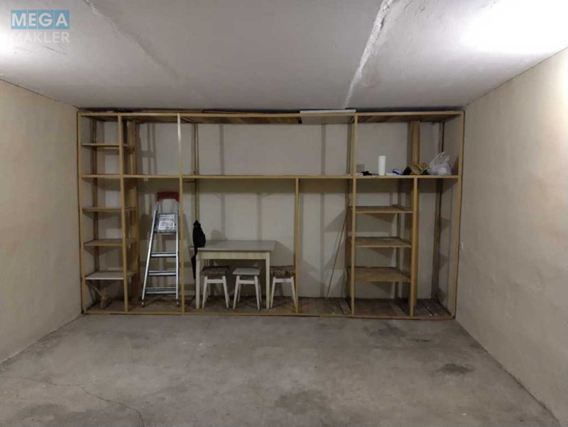 Оренда комерційної нерухомості, 49&nbsp;кв.м, <a class="location-link" href="/kiev/" title="Недвижимость Київ">Київ</a>, <a class="location-link" href="/kiev/obolonskij/" title="Недвижимость Оболонський район">Оболонський р-н</a>, Лугова вул., 16Б (изображение 9)