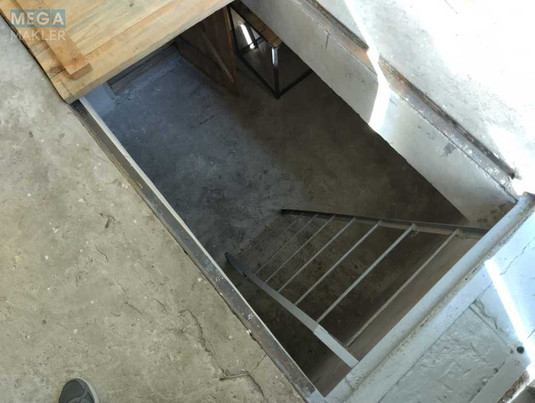 Оренда комерційної нерухомості, 49&nbsp;кв.м, <a class="location-link" href="/kiev/" title="Недвижимость Київ">Київ</a>, <a class="location-link" href="/kiev/obolonskij/" title="Недвижимость Оболонський район">Оболонський р-н</a>, Лугова вул., 16Б (изображение 10)