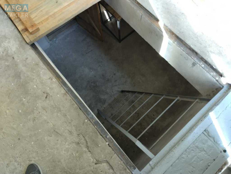 Оренда комерційної нерухомості, 49&nbsp;кв.м, <a class="location-link" href="/kiev/" title="Недвижимость Київ">Київ</a>, <a class="location-link" href="/kiev/obolonskij/" title="Недвижимость Оболонський район">Оболонський р-н</a>, Лугова вул., 16Б (изображение 10)