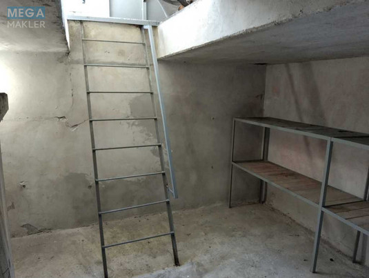 Оренда комерційної нерухомості, 49&nbsp;кв.м, <a class="location-link" href="/kiev/" title="Недвижимость Київ">Київ</a>, <a class="location-link" href="/kiev/obolonskij/" title="Недвижимость Оболонський район">Оболонський р-н</a>, Лугова вул., 16Б (изображение 12)