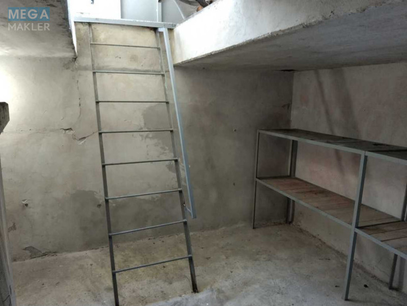 Оренда комерційної нерухомості, 49&nbsp;кв.м, <a class="location-link" href="/kiev/" title="Недвижимость Київ">Київ</a>, <a class="location-link" href="/kiev/obolonskij/" title="Недвижимость Оболонський район">Оболонський р-н</a>, Лугова вул., 16Б (изображение 12)