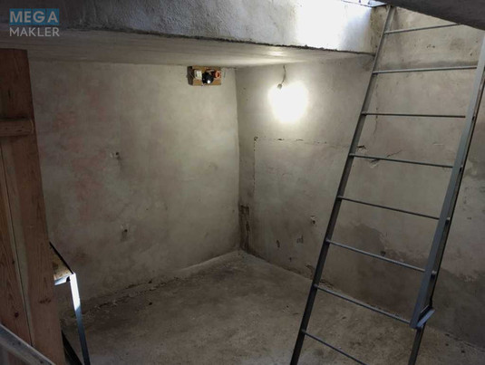 Оренда комерційної нерухомості, 49&nbsp;кв.м, <a class="location-link" href="/kiev/" title="Недвижимость Київ">Київ</a>, <a class="location-link" href="/kiev/obolonskij/" title="Недвижимость Оболонський район">Оболонський р-н</a>, Лугова вул., 16Б (изображение 13)