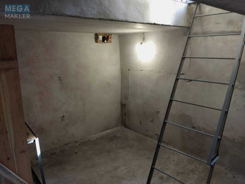 Оренда комерційної нерухомості, 49&nbsp;кв.м, <a class="location-link" href="/kiev/" title="Недвижимость Київ">Київ</a>, <a class="location-link" href="/kiev/obolonskij/" title="Недвижимость Оболонський район">Оболонський р-н</a>, Лугова вул., 16Б (изображение 13)