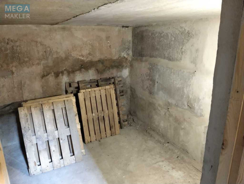 Оренда комерційної нерухомості, 49&nbsp;кв.м, <a class="location-link" href="/kiev/" title="Недвижимость Київ">Київ</a>, <a class="location-link" href="/kiev/obolonskij/" title="Недвижимость Оболонський район">Оболонський р-н</a>, Лугова вул., 16Б (изображение 15)