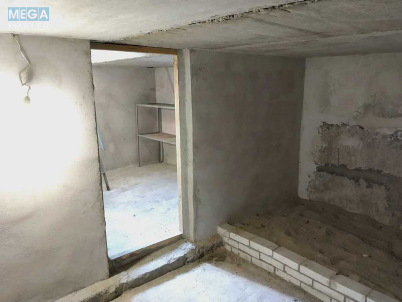 Оренда комерційної нерухомості, 49&nbsp;кв.м, <a class="location-link" href="/kiev/" title="Недвижимость Київ">Київ</a>, <a class="location-link" href="/kiev/obolonskij/" title="Недвижимость Оболонський район">Оболонський р-н</a>, Лугова вул., 16Б (изображение 16)